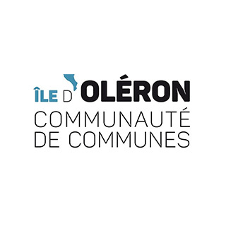 CommunautÃ© de Commune d'Oleron.jpg