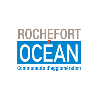 Communauté d'Agglomération Rochefort