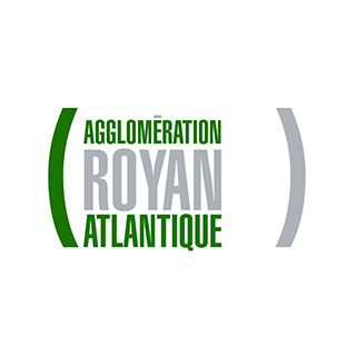 CommunautÃ© d'AgglomÃ©ration Royan Atlantique