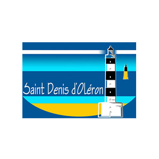 Ville Saint-Denis d'Oléron