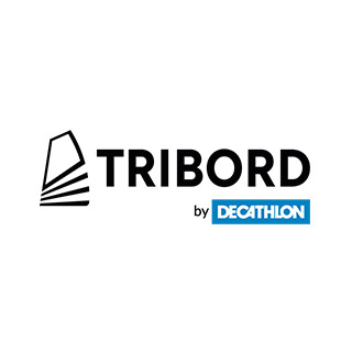 Tribord by décathlon